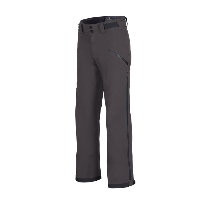 Obermeyer FORAKER SHELL PANT MENS 2025