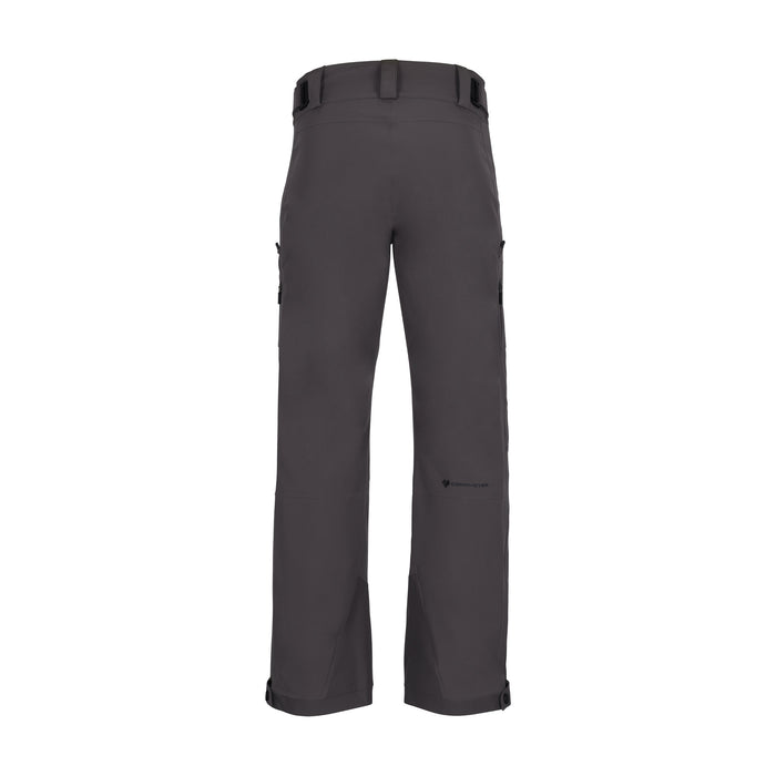 Obermeyer FORAKER SHELL PANT MENS 2025