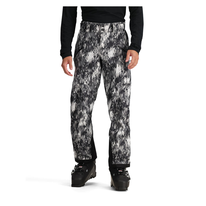 Obermeyer FORAKER SHELL PANT MENS 2025