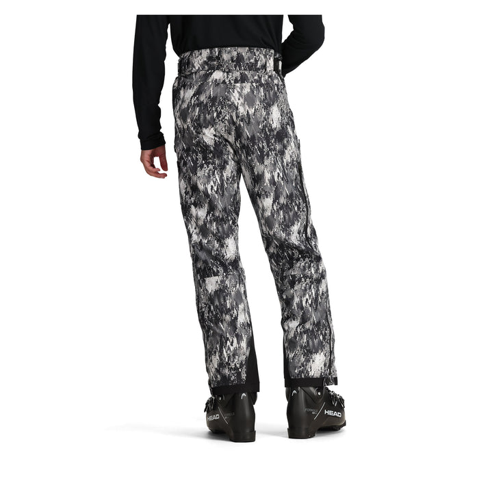 Obermeyer FORAKER SHELL PANT MENS 2025