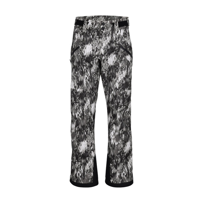 Obermeyer FORAKER SHELL PANT MENS 2025