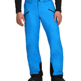 Obermeyer Foraker Shell Pant 2026