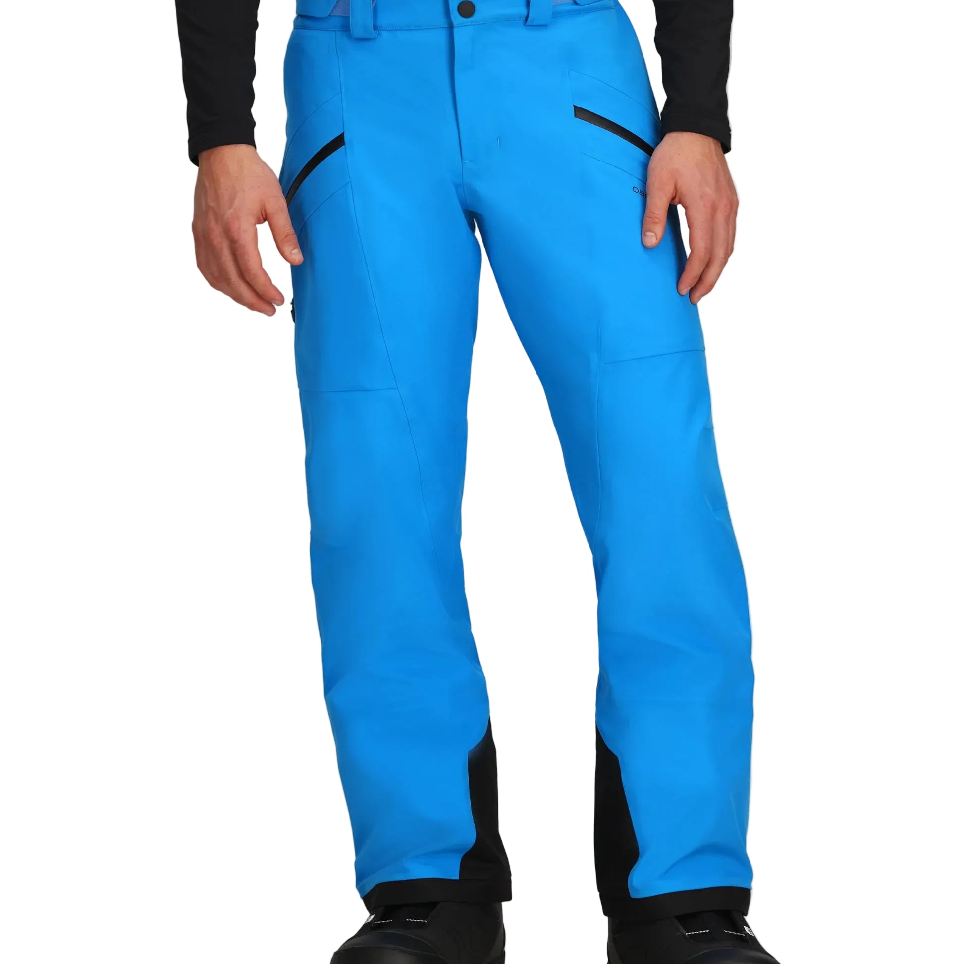 Top 7 Best Budget Ski Pants In 2024 Top 7 Best Budget Ski Pants In 2024