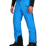 Obermeyer Foraker Shell Pant 2026