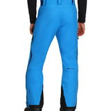 Obermeyer Foraker Shell Pant 2026