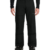 Obermeyer Orion Insulated Short Pant 2026