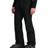 Obermeyer Orion Insulated Short Pant 2026