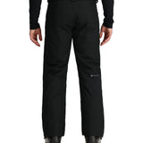 Obermeyer Orion Insulated Short Pant 2026