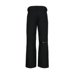 Obermeyer Orion Insulated Pant 2025 - Black - Back