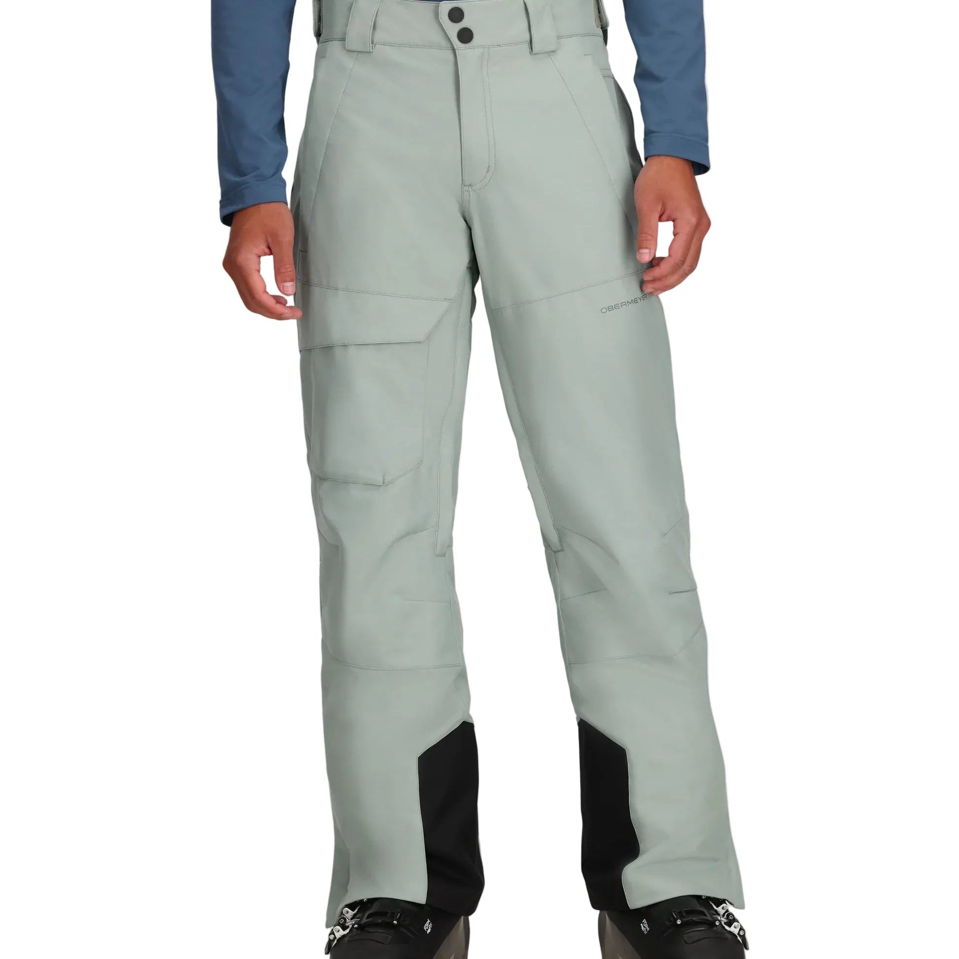 Obermeyer Orion Insulated Pants 2026