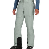 Obermeyer Orion Insulated Short Pant 2026