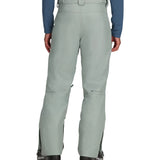 Obermeyer Orion Insulated Short Pant 2026