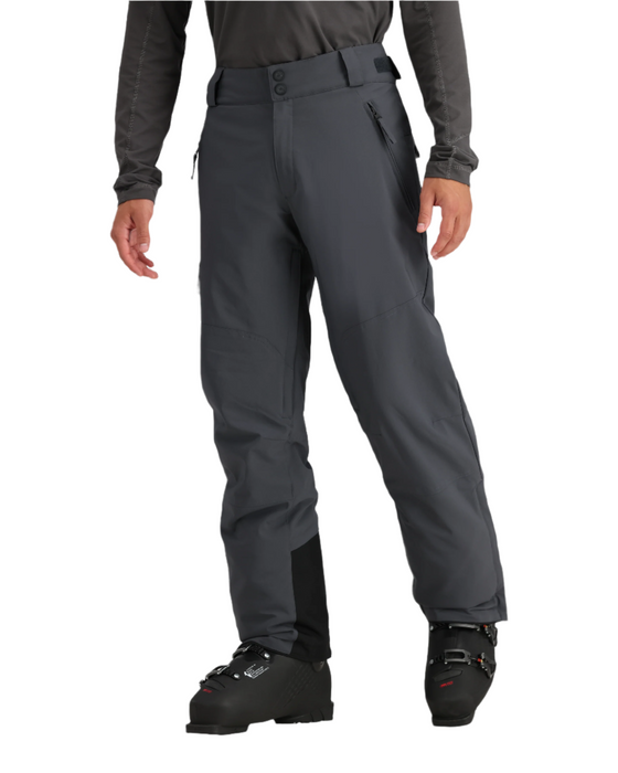 Obermeyer Alpinist Stretch Pant 2025