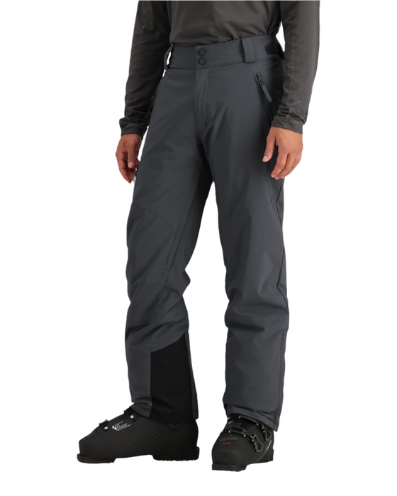 Obermeyer Alpinist Stretch Pant 2025