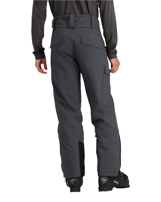 Obermeyer Alpinist Stretch Pant 2025