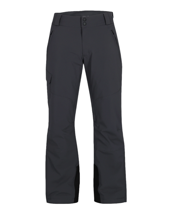 Obermeyer Alpinist Stretch Pant 2025