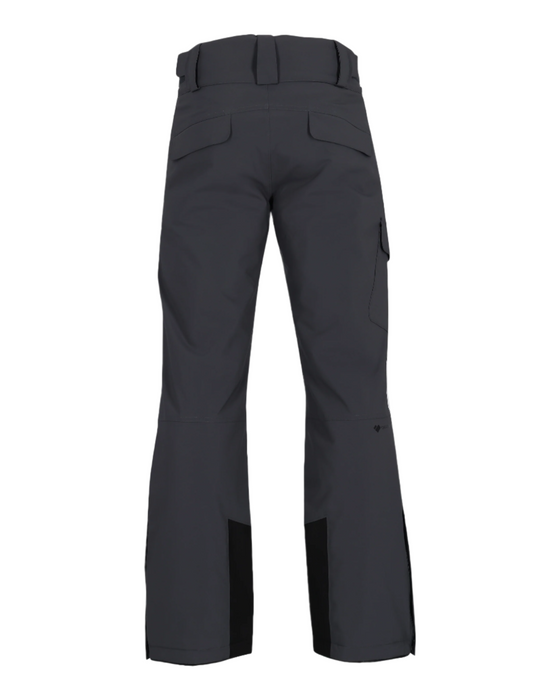 Obermeyer Alpinist Stretch Pant 2025