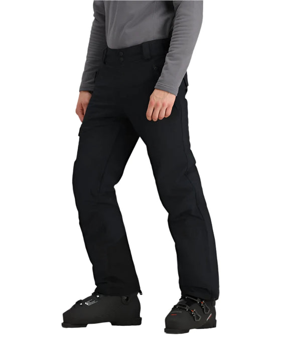 Obermeyer Alpinist Stretch Pant 2025