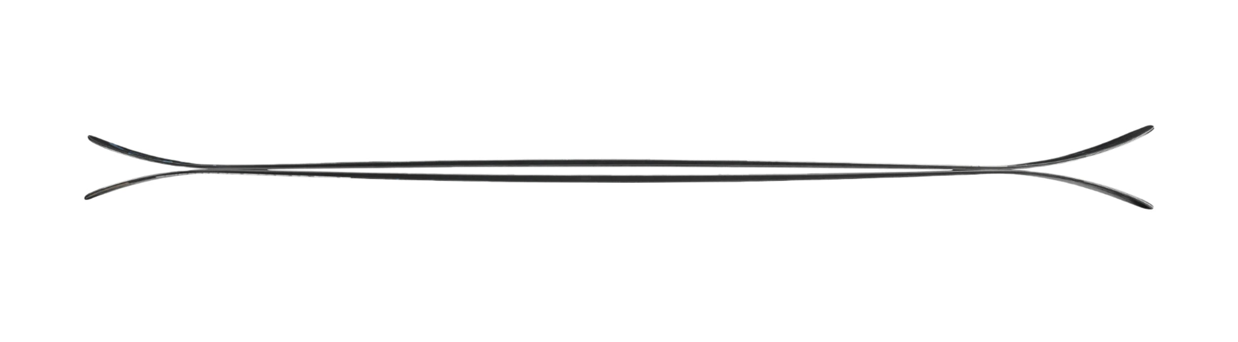 Nordica Unleashed 114 Skis 2025