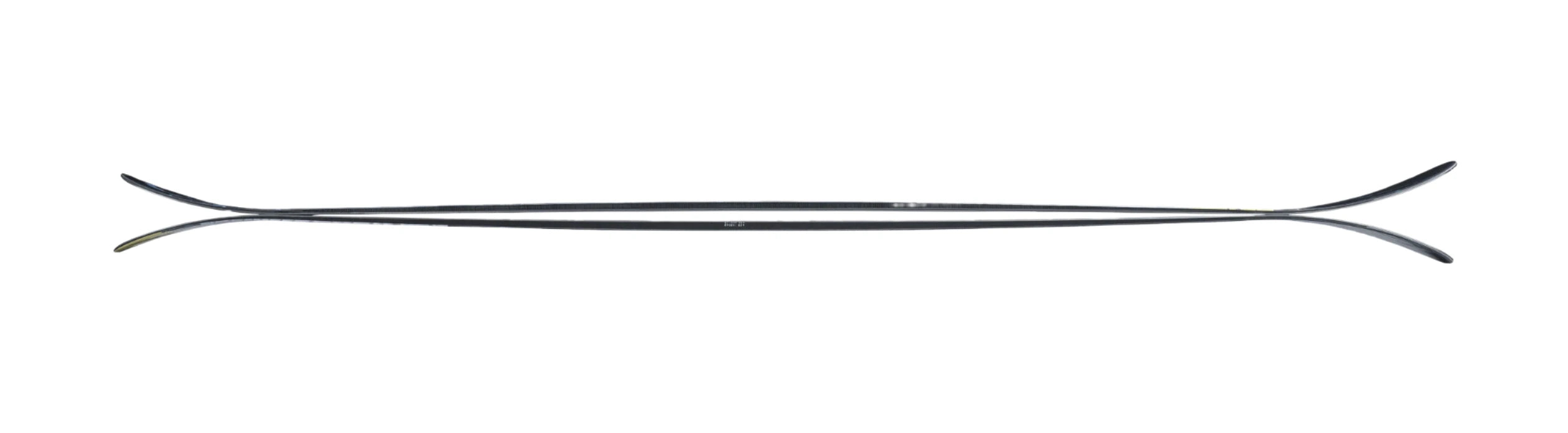 Nordica Unleashed 108 Skis 2025