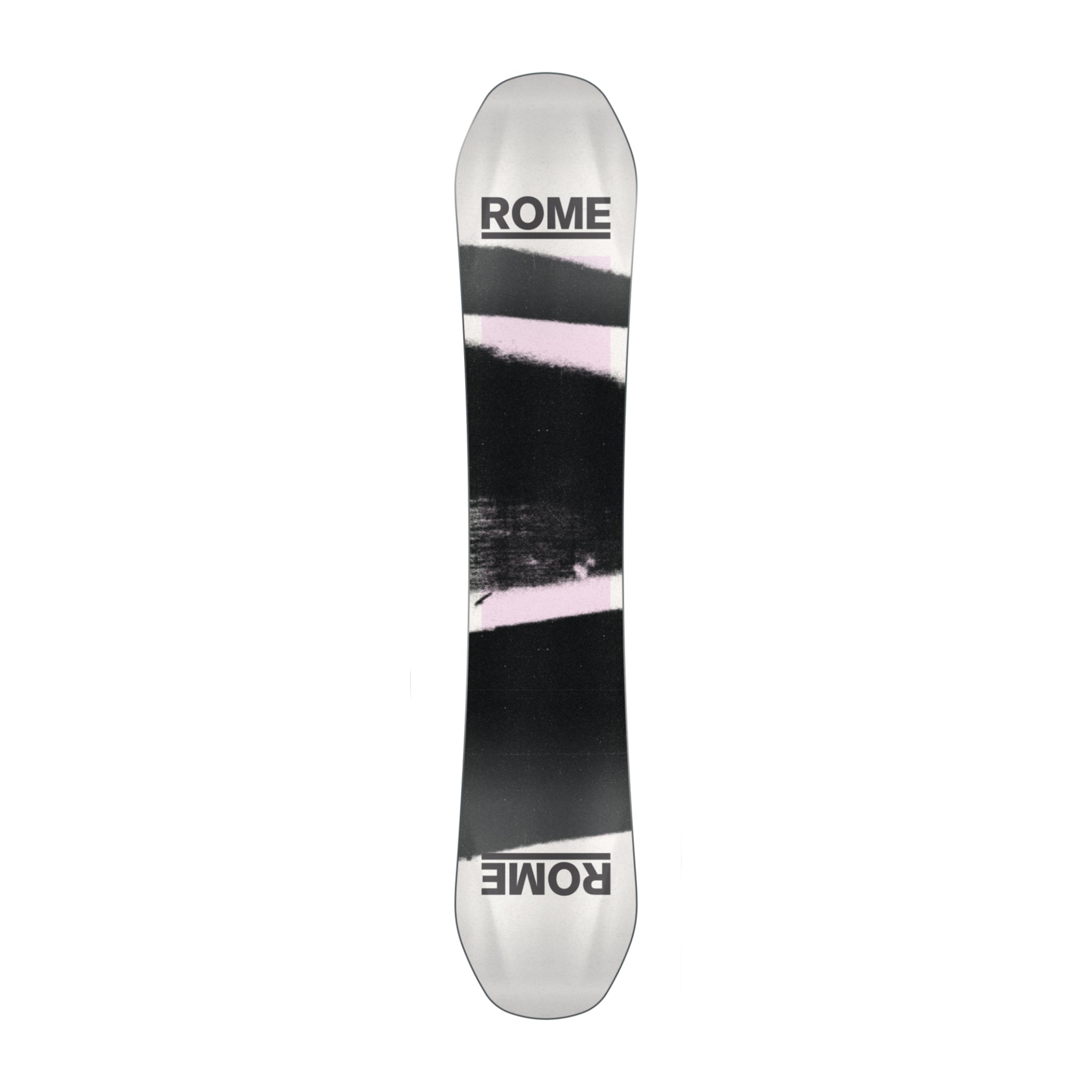 cheap rome snowboards sale Rome Boneless Snowboard 2026