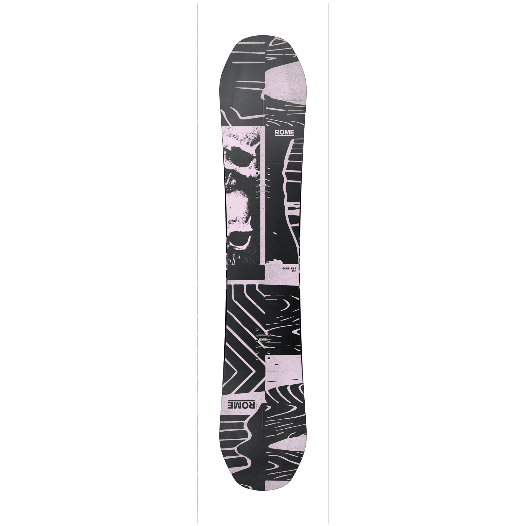 rome crossrocket blem snowboard Rome Blur Snowboard 2020 – Ski Pro AZ