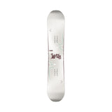 Rome Women's Hype Snowboard 2026
