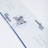 Rome Artifact Snowboard 2026