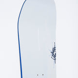 Rome Artifact Snowboard 2026