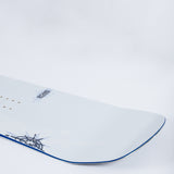 Rome Artifact Snowboard 2026