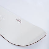 Rome Women's Hype Snowboard 2026