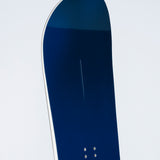 Rome Rene-Gade Snowboard 2026