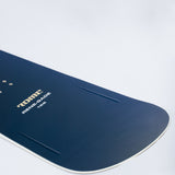 Rome Rene-Gade Snowboard 2026