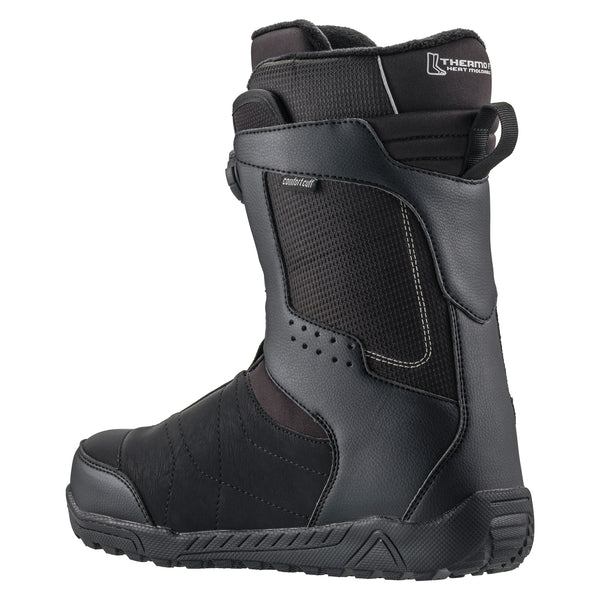 Head Trigger BOA Focus Snowboard Boots 2026 – Ski Pro AZ Head Trigger BOA Focus Snowboard Boots 2026 – Ski Pro AZ