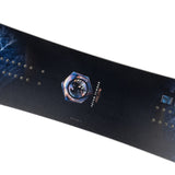 Never Summer Women's Proto Type 3 Snowboard 2026