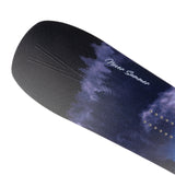 Never Summer Women's Proto T3 FR Snowboard 2026