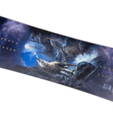 Never Summer Women's Proto T3 FR Snowboard 2026