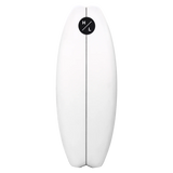 Hyperlite Arc Wakesurf Board 2025