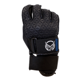 HO Men's World Cup Glove - Inside Out 2025