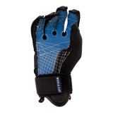 HO Men's World Cup Glove - Inside Out 2025
