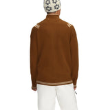 Obermeyer Gambel 1/2 Zip Sweater 2026