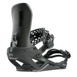 ThirtyTwo T32M Fase Snowboard Bindings 2027