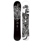 Lib Tech Jamie Lynn Snowboard 2027