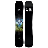 Lib Tech Skunk Ape Snowboard 2027