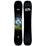 Lib Tech Skunk Ape Twin Snowboard 2027
