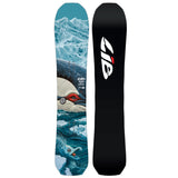 Lib Tech T.Rice Orca II Snowboard 2027