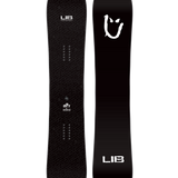 Lib Tech DPR Snowboard 2027