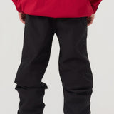 ThirtyTwo Sweeper Shell Pant 2027
