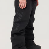 ThirtyTwo Sweeper Shell Pant 2027
