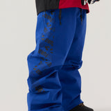 ThirtyTwo Sweeper Shell Pant 2027